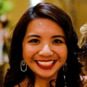 DarrinQuesenber's avatar